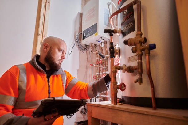 Best Pipe Repair Near Me  in Peachtree Corners, GA