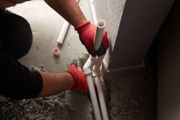 Best Emergency Plumber  in Peachtree Corners, GA