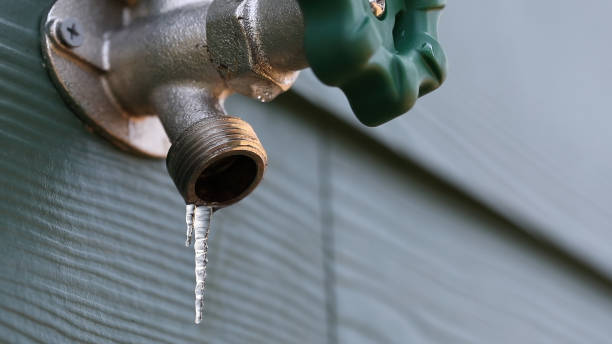 Best Affordable Plumbing Services  in Peachtree Corners, GA